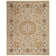 Vetri Oriental Indoor Rug
