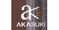 AKASUKI logo