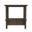 Table de chevet Enjema-105974042