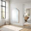Arch Mirror-1603660027