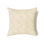 The Met x Ann Gish Retortoli Pillow