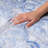 Premium Machine Washable Dream Shag ADS181 Shells Rug-1267351521-1267351525