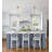 Whigham 1 - Light Single Pendant-429907904