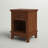 18'' W Nightstand-877567351