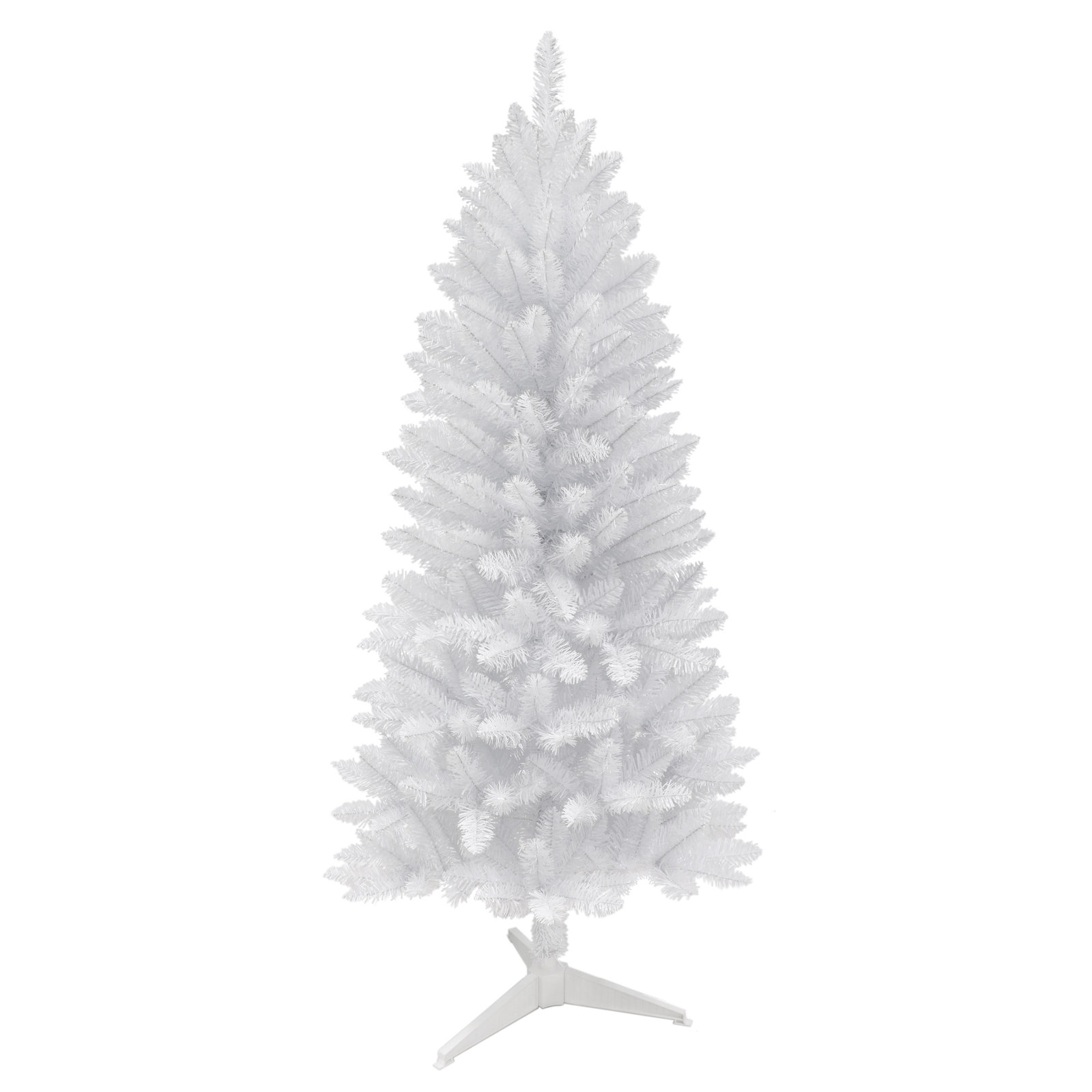 Grai Artificial Christmas Tree, 5'