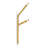 Tack Wall Wall Hook-90927541