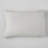 Hayward Egyptian-Quality Cotton Sateen Pillowcase Set-1195685717-1195685712