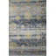 Khotan One-of-a-Kind 9'3" X 12' Area Rug