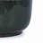 High quality ceramic flowerpot-1934088659