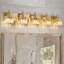  Taevion Dimmable Crystal Picture Light-2065318880-2065318893