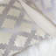 Coussin intérieur / extérieur Emesyn-2097590775-2038213633
