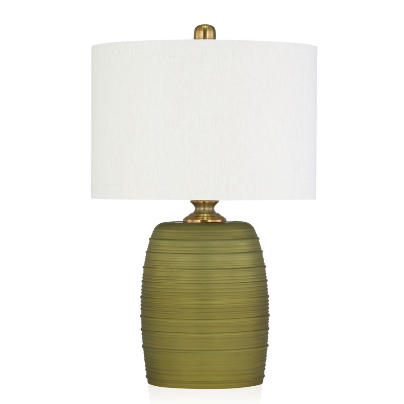 Lampe de table Isatu