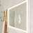 Amri Wall Mirror-1161408068-1146783313