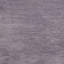 Coussin Domer-87784959-87784960-116826520