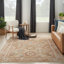 Tapis Sahar-294677168