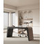 Bureau de table Italian Minimalist-2085280357