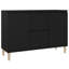 SkeltinCleveland Sideboard 101x35x70 cm Engineered Wood-1615663800