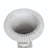Mgo Garden Urn Planter-493440625