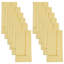 Serviette 20 po Cowen-1239326963-1239326971