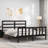 Bed Frame with Headboard-580427902-579271097