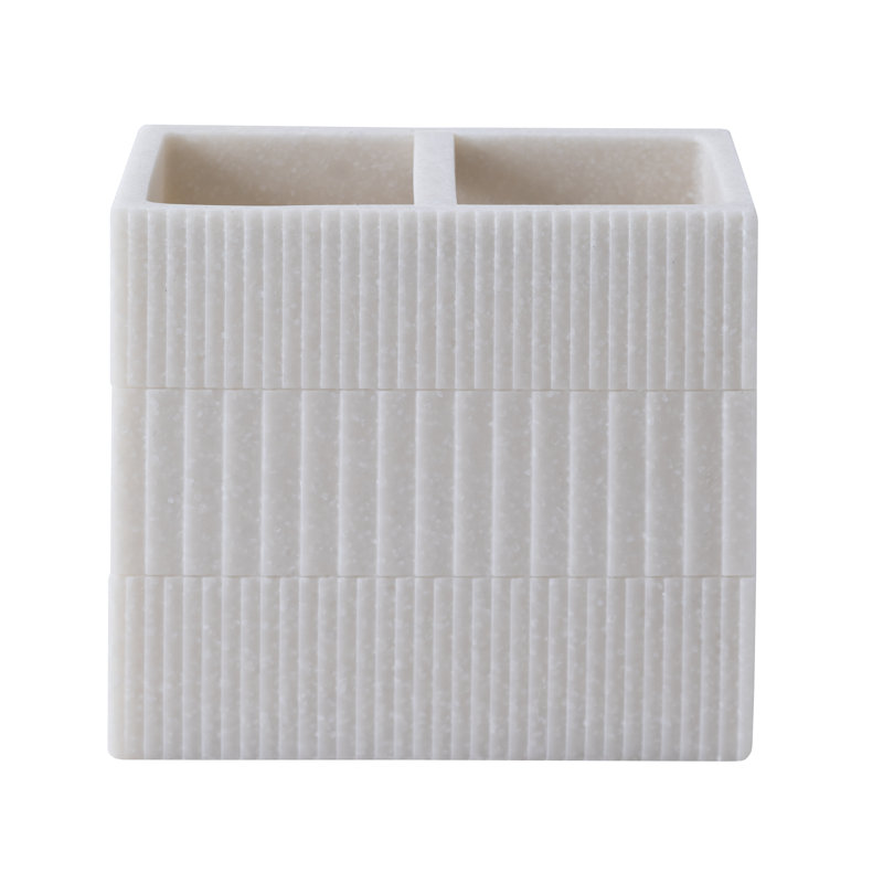 Urbano Toothbrush Holder