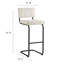 Tabourets de comptoir en cuir Parity par Modway-88459728-88459731