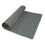 Tapis de jeu Bees & Butterflies-107391897-107391900