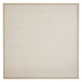 Silk Square Placemat