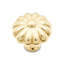 CK Series Knob-12829769-12829761