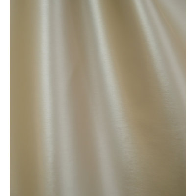 Satellite Cotton Blend Performance Fabric
