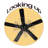 52-Inch Black Crystal Chandelier Indoor Ceiling Fan