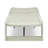 MAKI CHAISE LOUNGE-1024008901