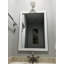Miroir Meade-753381572-753381622