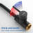 Floor Tub Spout-109615871
