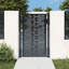 Ameliyah Garden Gate-1350227997-1350227996