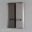 Eleganza 18" W x 24" H Wall Mounted Cabinet-44169127