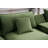 4 Seat Sectional Couches Sofa-2009994866