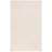 Lulubell Abstract Hand Tufted Wool Geometric Rug-1531275134-1596017973