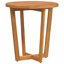 Round Outdoor Side Table-116969686
