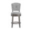 Tabouret de bar et de comptoir Fidelia-1072034215-1005823010