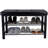 Kolten Fabric Upholstered Storage Bench-1175714353