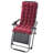 Outdoor 3.15'' Seat / Back Cushion-1063356718-1063356715
