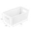 Ensemble de bacs en plastique Slide-1031398469-988269594