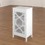 Azlaan Accent Cabinet-74463659