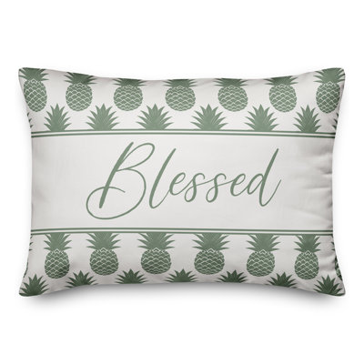  Housse et coussin d'extérieur pour l'extérieur