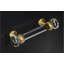 Poignée de meuble centrale 4 "Elegance-110327852-51206823