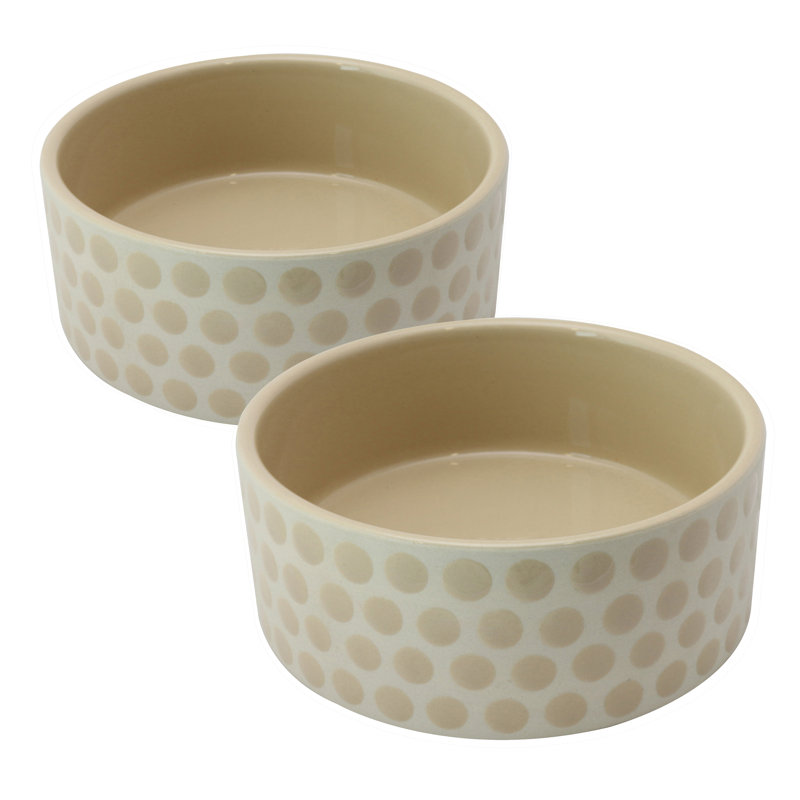 Pet Bowl