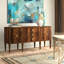 Avignon 80'' W Buffet
