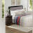 Comfortable Reversible Bedding Sets, Polyester Red For Home