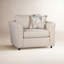 Northfield Armchair-1546770386